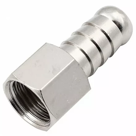 Штуцер под шланг с внутр. резьбой F1/2 d.18 OMG купить в Нижневартовске