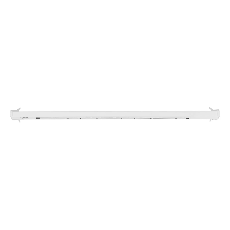 Конвектор электрический плинтусный Denzel ATRIC-300, 230 В, 300 Вт, ТЭН 98133 купить в Нижневартовске
