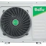 Блок наружный BALLU BSPI/out-18HN1/WT/EU сплит-системы инверторного типа купить в Нижневартовске