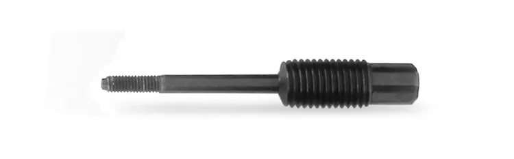 Рабочий стержень М3 для MESSER RL-5312K купить в Нижневартовске