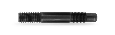 Рабочий стержень М8 для MESSER M3000