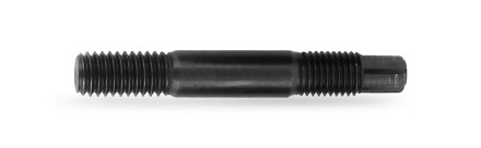Рабочий стержень М8 для  MESSER M3000 купить в Нижневартовске