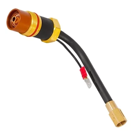 Головка плазмотрона CS 141 IVZ0655 Сварог купить в Нижневартовске