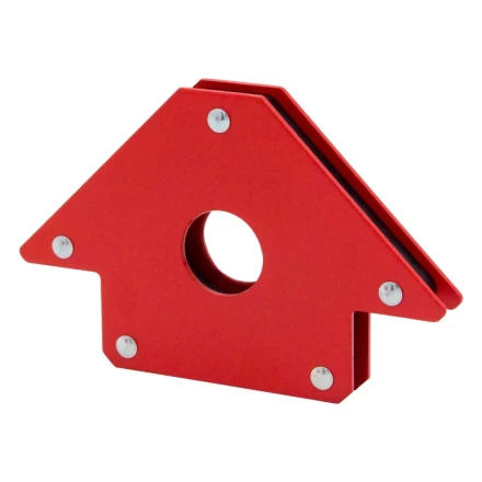 Магнитный держатель 50LBS (22 кг) Оберон JW-S50 купить в Нижневартовске