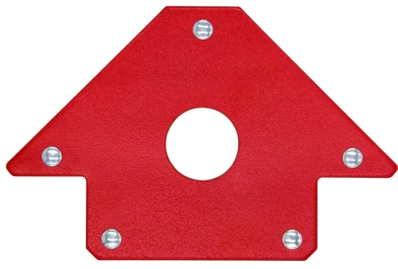 Магнитный держатель 50LBS (22 кг) Оберон JW-S50 купить в Нижневартовске