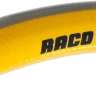 Шланг RACO COMFORT поливочный, 25атм., армированный, 3-х слойный, 3/4"х50м 40303-3/4-50_z01 купить в Нижневартовске