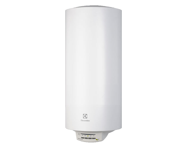 Водонагреватель ELECTROLUX EWH 80 Heatronic DL Slim купить в Нижневартовске