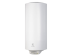 Водонагреватель ELECTROLUX EWH 80 Heatronic DL Slim купить в Нижневартовске