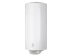 Водонагреватель ELECTROLUX EWH 80 Heatronic DL Slim купить в Нижневартовске