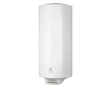 Водонагреватель ELECTROLUX EWH 80 Heatronic DL Slim купить в Нижневартовске