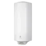 Водонагреватель ELECTROLUX EWH 80 Heatronic DL Slim купить в Нижневартовске