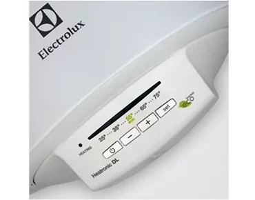 Водонагреватель ELECTROLUX EWH 80 Heatronic DL Slim купить в Нижневартовске