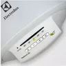 Водонагреватель ELECTROLUX EWH 80 Heatronic DL Slim купить в Нижневартовске