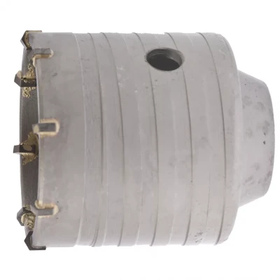 Буровая коронка M22 х 68 мм MATRIX артикул 70379