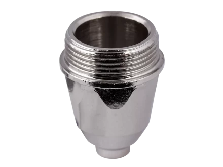 Сопло диаметр1,3мм P80  IVU0039-13 Сварог купить в Нижневартовске