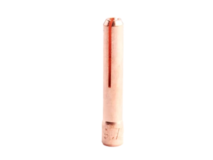 Цанга горелки 1,0мм TS 9-20-24-25 IGU0008-10 Сварог купить в Нижневартовске