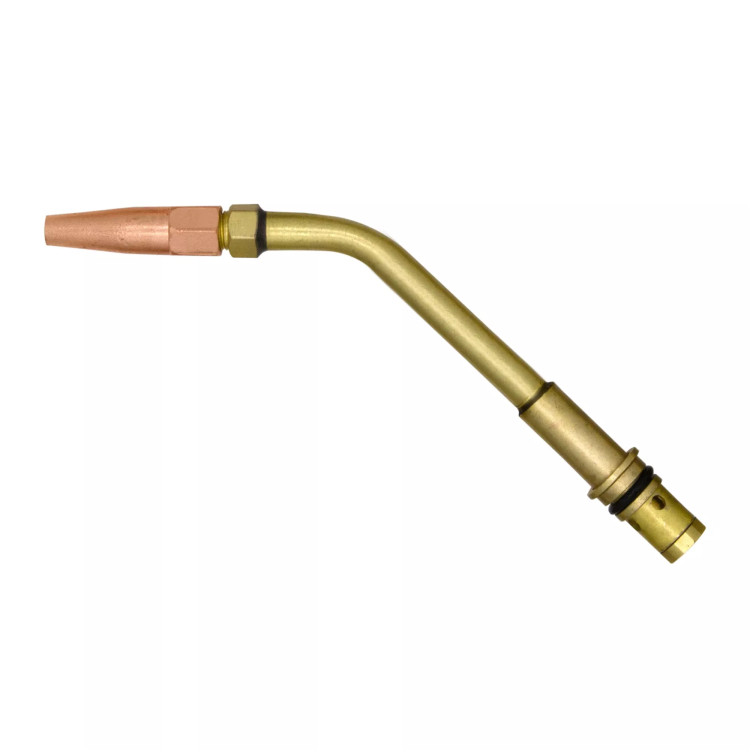Наконечник ацетиленовый №1А (Г2) (Оберон) N3411 купить в Нижневартовске
