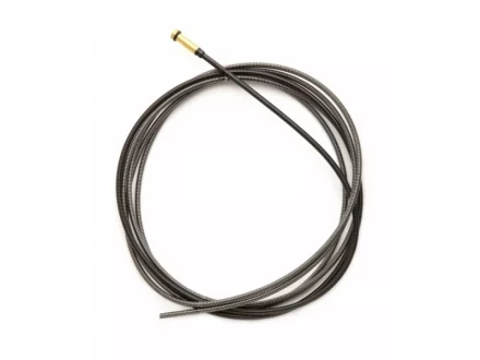 Канал направляющий 4,5метр MAXI 2,0-2,4 IIC0868 Сварог купить в Нижневартовске