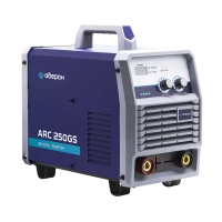 Сварочный инвертор Оберон ARC 250GS KG1252