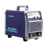 Сварочный инвертор Оберон ARC 250GS KG1252 купить в Нижневартовске