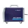 Сварочный инвертор Оберон ARC 250GS KG1252 купить в Нижневартовске