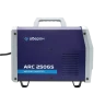 Сварочный инвертор Оберон ARC 250GS KG1252 купить в Нижневартовске