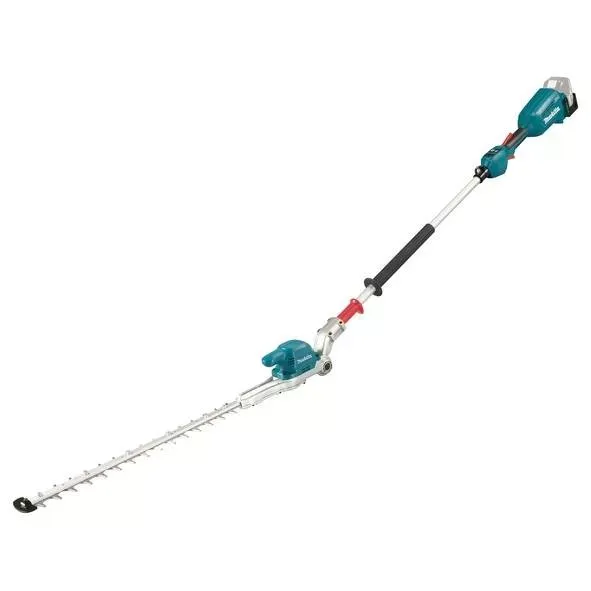 Аккумуляторный кусторез с телескопической штангой Makita DUN500WZ (без АКБ и ЗУ) купить в Нижневартовске