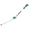 Аккумуляторный кусторез с телескопической штангой Makita DUN500WZ (без АКБ и ЗУ) купить в Нижневартовске