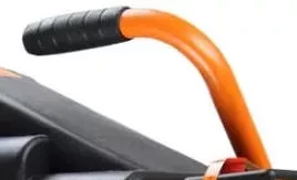 Компрессор масляный поршневой прямой привод КМП-210 10 Вихрь купить в Нижневартовске