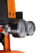 Компрессор масляный поршневой прямой привод КМП-210 10 Вихрь купить в Нижневартовске