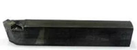 Резец проходной прямой 40х25х200 ВК8   ГОСТ 18878-73 Россия купить в Нижневартовске