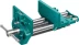 Тиски KRAFTOOL столярные 32719-175 купить в Нижневартовске