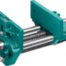 Тиски KRAFTOOL столярные 32719-175 купить в Нижневартовске