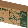 Тиски KRAFTOOL столярные 32719-175 купить в Нижневартовске