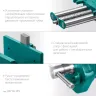 Тиски KRAFTOOL столярные 32719-175 купить в Нижневартовске