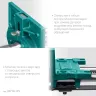 Тиски KRAFTOOL столярные 32719-175 купить в Нижневартовске