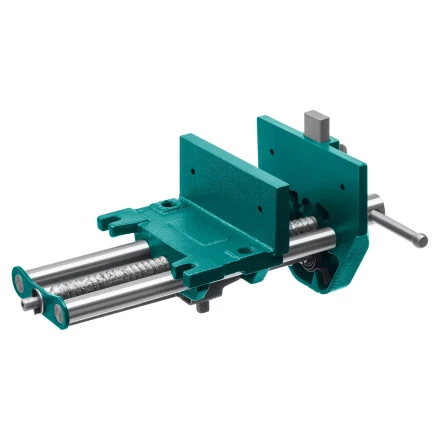 Тиски KRAFTOOL столярные 32719-175 купить в Нижневартовске