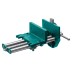 Тиски KRAFTOOL столярные 32719-175 купить в Нижневартовске