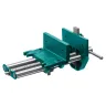 Тиски KRAFTOOL столярные 32719-175 купить в Нижневартовске