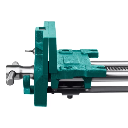 Тиски KRAFTOOL столярные 32719-175 купить в Нижневартовске