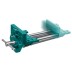 Тиски KRAFTOOL столярные 32719-175 купить в Нижневартовске