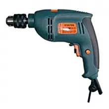 Ударная Дрель Sturm ID 2078 купить в Нижневартовске