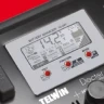 Пуско-зарядное устройство DOCTOR START 330  12-24V Telwin купить в Нижневартовске