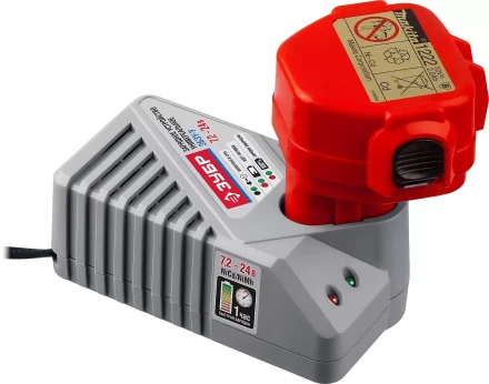 БЗУ для Ni-Cd АКБ ЗБЗУ-У серия МАСТЕР купить в Нижневартовске