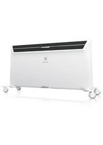 Конвектор электрический ELECTROLUX ECH/AG2-2000 MF купить в Нижневартовске
