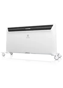 Конвектор электрический ELECTROLUX ECH/AG2-2000 MF купить в Нижневартовске