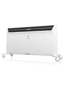 Конвектор электрический ELECTROLUX ECH/AG2-2000 MF купить в Нижневартовске