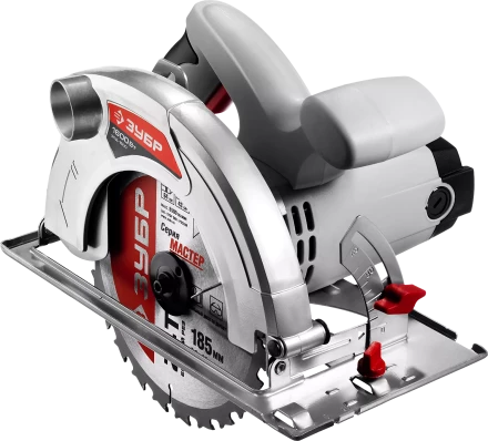 Пила циркулярная ЗПД-1600 серия МАСТЕР купить в Нижневартовске