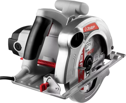 Пила циркулярная ЗПД-1600 серия МАСТЕР купить в Нижневартовске