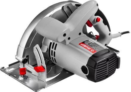 Пила циркулярная ЗПД-1600 серия МАСТЕР купить в Нижневартовске